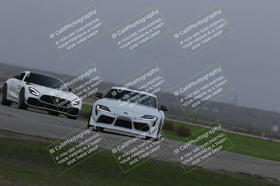 media/Dec-13-2025-OnGrid (Sat) [[98be3c0626]]/Group 5 Red/Sweeper S2 NM/